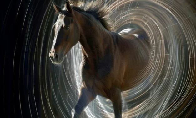 Magnetic field rugs / pulsed magnetic field /electromagnetic field therapy